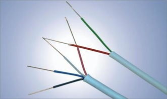 电话线最长能拉多少米？距离限制与信号衰减的解析