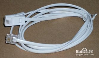 电话线能给电动车充电吗？安全第一，切勿尝试！