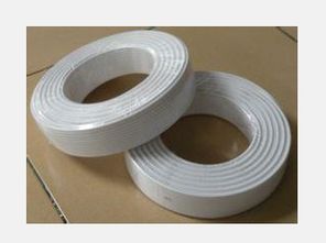 电话线的传输距离 技术与现实的探讨