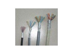 深入解析IA-HYV、IA-HYA矿用本安防爆电话线与MHYV、MHYAV电缆