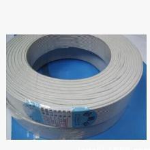 RJ45电话线价格、批发与厂家指南 一站式选购策略