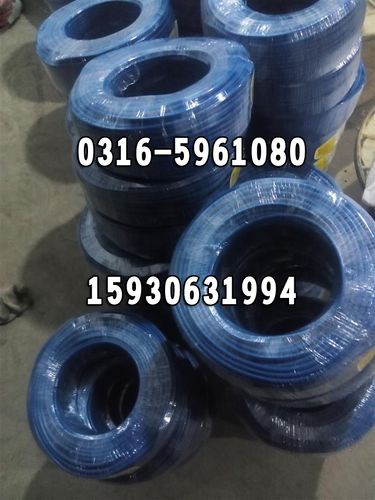监控线MHYVP与电话线 生产厂家及选购指南
