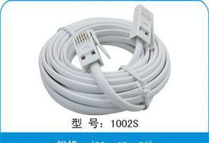 电话线价格、厂家与图片挑选指南，告别选择困难
